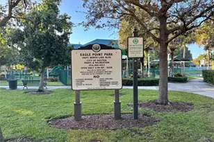 777 Stanton Dr, Weston, FL 33326 - Photo 23