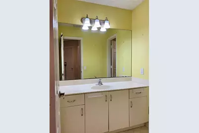 777 Stanton Drive, Weston, FL 33326 - Photo 15