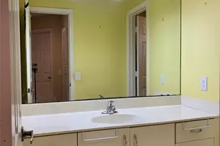 777 Stanton Dr, Weston, FL 33326 - Photo 15