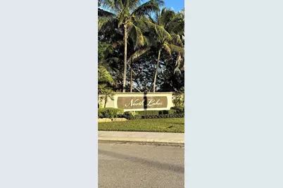 777 Stanton Drive, Weston, FL 33326 - Photo 25