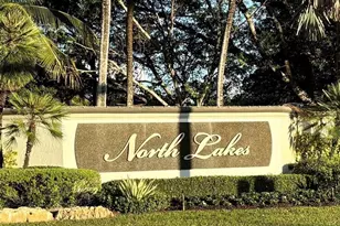 777 Stanton Dr, Weston, FL 33326 - Photo 25