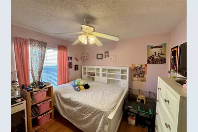 777 Stanton Drive, Weston, FL 33326 - Photo 13