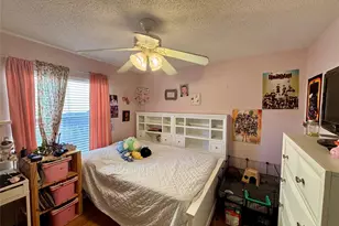 777 Stanton Dr, Weston, FL 33326 - Photo 13