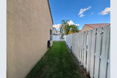 777 Stanton Drive, Weston, FL 33326 - Photo 19