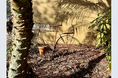 777 Stanton Drive, Weston, FL 33326 - Photo 3