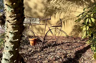 777 Stanton Dr, Weston, FL 33326 - Photo 3