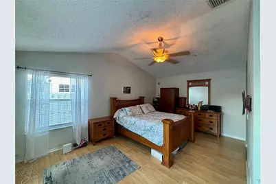 777 Stanton Drive, Weston, FL 33326 - Photo 11