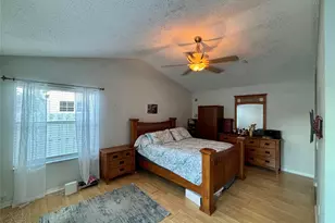 777 Stanton Dr, Weston, FL 33326 - Photo 11