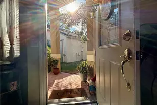 777 Stanton Dr, Weston, FL 33326 - Photo 5