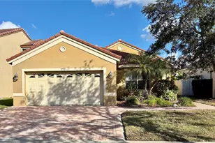 777 Stanton Dr, Weston, FL 33326 - Photo 1