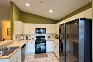 777 Stanton Dr, Weston, FL 33326 - Photo 7