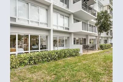 801 S Federal Highway #112, Pompano Beach, FL 33062 - Photo 21