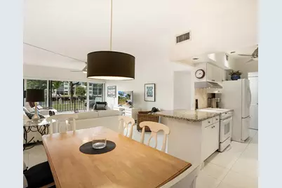 801 S Federal Highway #112, Pompano Beach, FL 33062 - Photo 19