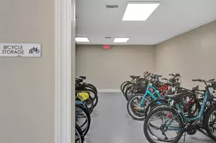 801 S Federal Hwy, Pompano Beach, FL 33062 - Photo 49