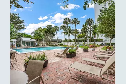 801 S Federal Highway #112, Pompano Beach, FL 33062 - Photo 43
