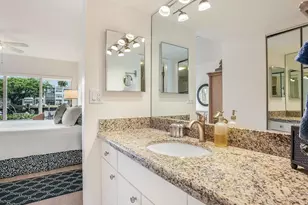 801 S Federal Hwy, Pompano Beach, FL 33062 - Photo 29