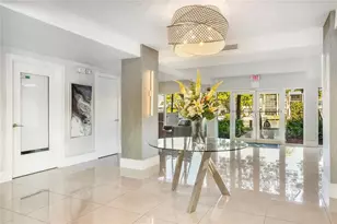 801 S Federal Hwy, Pompano Beach, FL 33062 - Photo 5