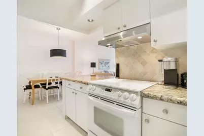 801 S Federal Highway #112, Pompano Beach, FL 33062 - Photo 15