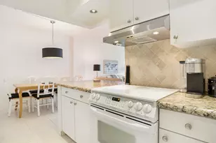 801 S Federal Hwy, Pompano Beach, FL 33062 - Photo 15