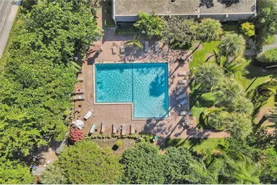 801 S Federal Highway #112, Pompano Beach, FL 33062 - Photo 47