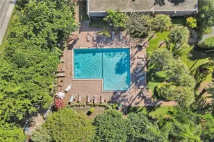 801 S Federal Hwy, Pompano Beach, FL 33062 - Photo 47