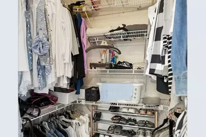 801 S Federal Highway #112, Pompano Beach, FL 33062 - Photo 31