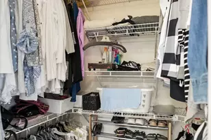 801 S Federal Hwy, Pompano Beach, FL 33062 - Photo 31