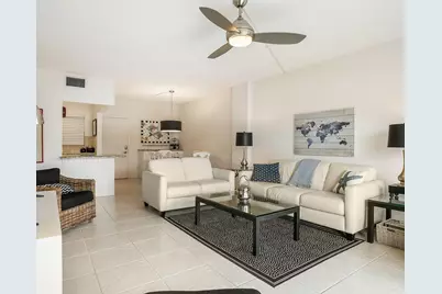 801 S Federal Highway #112, Pompano Beach, FL 33062 - Photo 13