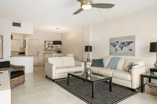 801 S Federal Hwy, Pompano Beach, FL 33062 - Photo 13