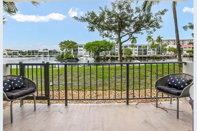 801 S Federal Highway #112, Pompano Beach, FL 33062 - Photo 39