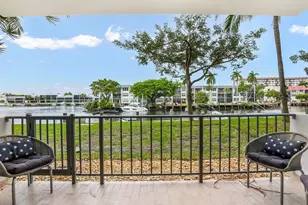 801 S Federal Hwy, Pompano Beach, FL 33062 - Photo 39