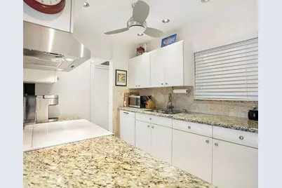 801 S Federal Highway #112, Pompano Beach, FL 33062 - Photo 7