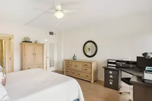 801 S Federal Hwy, Pompano Beach, FL 33062 - Photo 25