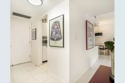 801 S Federal Highway #112, Pompano Beach, FL 33062 - Photo 17