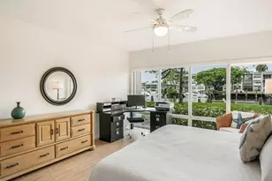 801 S Federal Hwy, Pompano Beach, FL 33062 - Photo 27