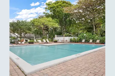 801 S Federal Highway #112, Pompano Beach, FL 33062 - Photo 45