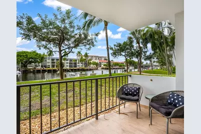 801 S Federal Highway #112, Pompano Beach, FL 33062 - Photo 41