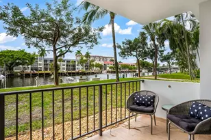 801 S Federal Hwy, Pompano Beach, FL 33062 - Photo 41