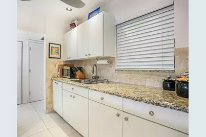 801 S Federal Highway #112, Pompano Beach, FL 33062 - Photo 9