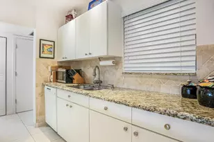 801 S Federal Hwy, Pompano Beach, FL 33062 - Photo 9