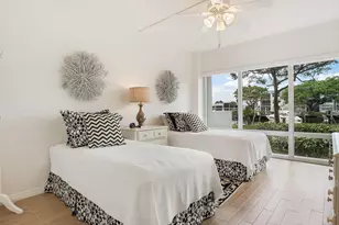 801 S Federal Hwy, Pompano Beach, FL 33062 - Photo 33