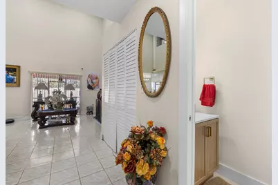 11951 SW 208th Terrace, Miami, FL 33177 - Photo 5