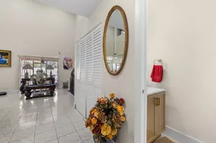 11951 SW 208th Terrace, Miami, FL 33177 - Photo 5