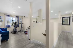 11951 SW 208th Terrace, Miami, FL 33177 - Photo 23