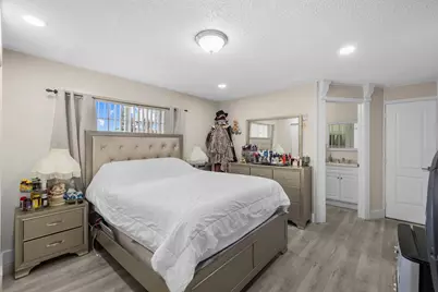 11951 SW 208th Terrace, Miami, FL 33177 - Photo 7