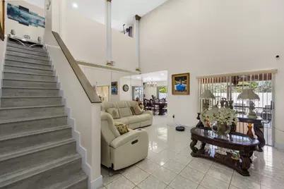 11951 SW 208th Terrace, Miami, FL 33177 - Photo 11