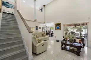 11951 SW 208th Terrace, Miami, FL 33177 - Photo 11