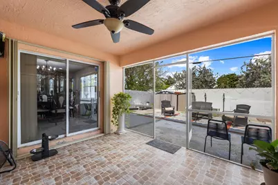 11951 SW 208th Terrace, Miami, FL 33177 - Photo 27