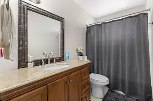 11951 SW 208th Terrace, Miami, FL 33177 - Photo 25