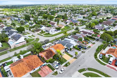 11951 SW 208th Terrace, Miami, FL 33177 - Photo 35